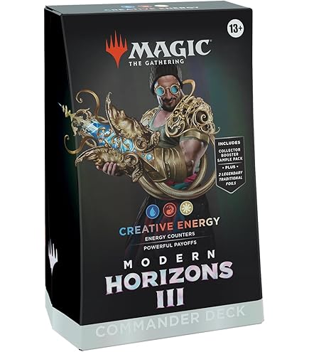 次元の結節点 リップルFOIL 英語4枚セット 次元の結節点 リップルFOIL