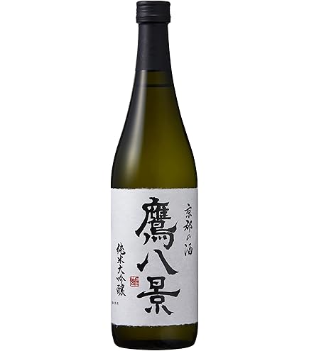 土日限定値下げ！酒の七福神 宝船 51Vt+fjqA3L.jpg