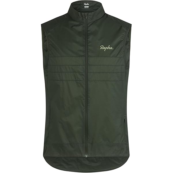 Amazon.co.jp: [Rapha ラファ] Men's Brevet Flyweight Wind Jacket
