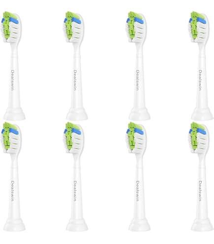 Amazon.co.jp: HX6877/56(ホワイト) ソニッケアー プロテクトクリーン