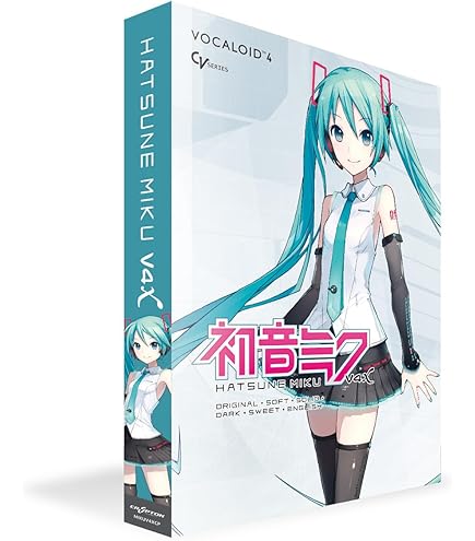 Amazon.co.jp: カミツバキ スタジオ 音楽的同位体 可不 (KAFU