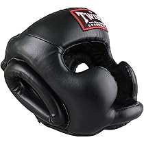 61OAC6ci-ZL._AC_UL210_SR210,