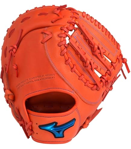 Amazon | ミズノ MIZUNO WILL DRIVE BLUE ウィルドライブ ブルー 少年