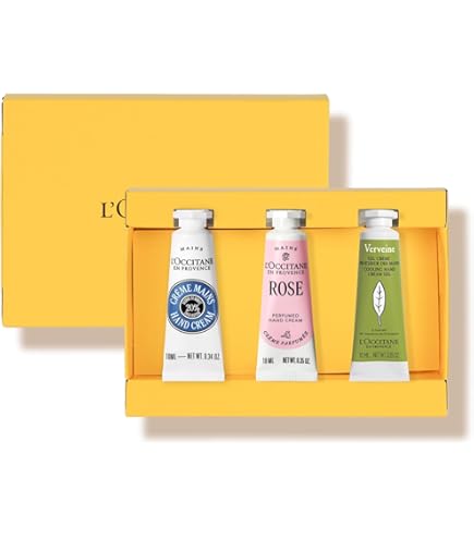 Amazon.co.jp: ロクシタン(L'OCCITANE)スパークリングリーフ シア