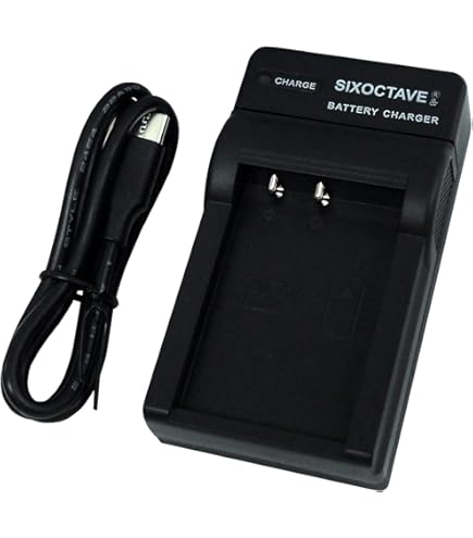 Amazon.co.jp: パナソニック HDビデオカメラ W570M ワイプ撮り 90倍