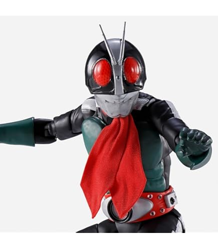ライダーヒーローシリーズ ビッグサイズソフビフィギュアなど 111体