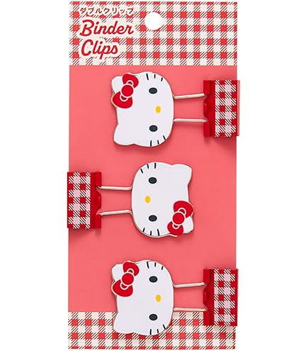 Amazon.co.jp: サンリオ(SANRIO) ハローキティ 跡がつきにくいフェイス