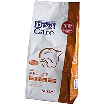 61Ou2Qnz9sL._AC_UL210_SR210,