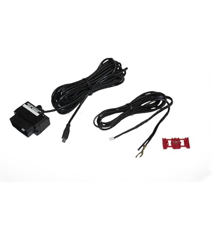 Amazon | ブリッツ(BLITZ)レーダー探知機用Touch-BRAIN LASER 無線LAN