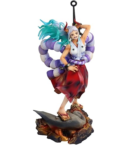 Amazon.co.jp: 1/1 超人ヘッドSERIES ロビンマスク アニメカラーVer