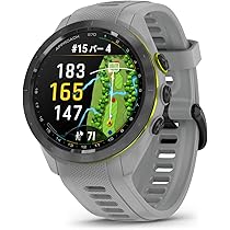 61LbHDNhQGL._AC_UL210_SR210,