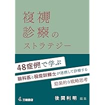 61LfNvIWdVL._AC_UL210_SR210,