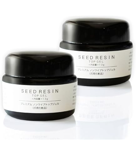 Amazon | Bio Sculpture クリアジェルN 25g BI-GCL25N | Bio Sculpture