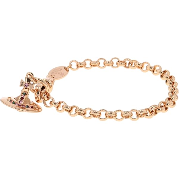 Amazon.co.jp: [ヴィヴィアンウェストウッド VIVIENNE WESTWOOD