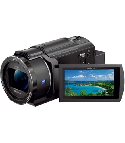 Amazon.co.jp: SONY DCR-HC1000 2.5型液晶モニター搭載 デジタルビデオ