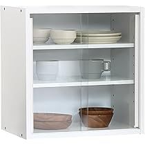 61M8Ap4PQWL._AC_UL210_SR210,