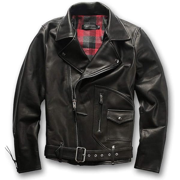 Amazon | (ヘラーズカフェ)HELLERS CAFE ヘラーズカフェ WAREHOUSE