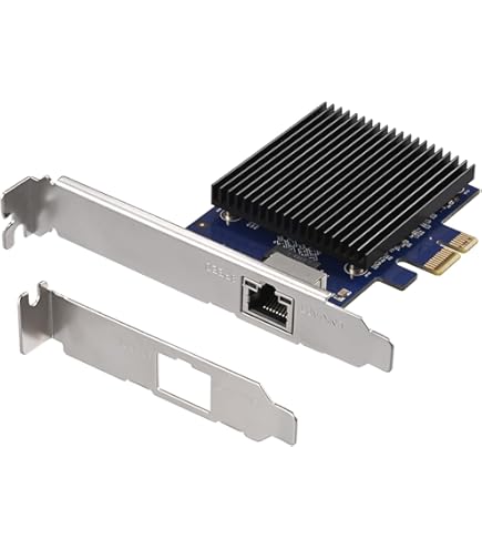 Amazon.co.jp: Hewlett Packard Enterprise BCM 57416 10GBE 2P BASET