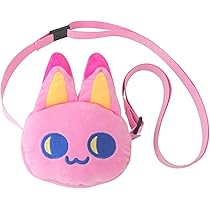 Amazon.co.jp: Tamagochi Paradise - Pink Land 早期購買 みゃおっち