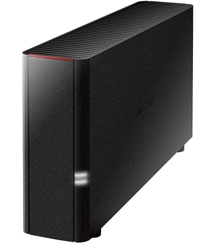 Amazon.co.jp: maxell ネットワークレコーディングHDD Family Max VDR