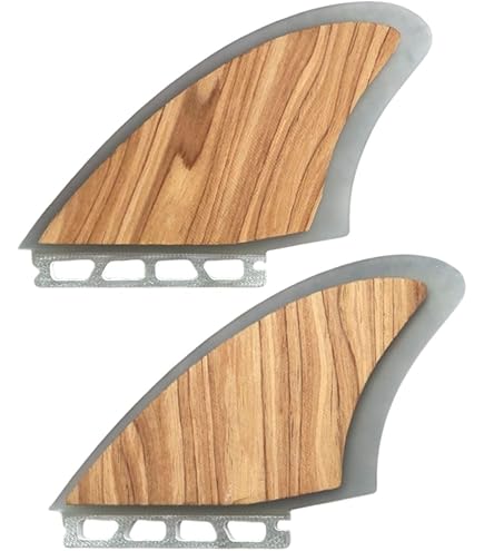 Amazon | FUTURES FIN フューチャーフィン Machado Keel フューチャー