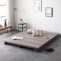 Amazon.co.jp: Inofia ポケットコイル マットレス ダブル 極厚22CM