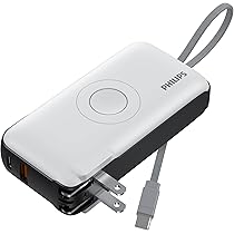 61NLpQ4nDgL._AC_UL210_SR210,