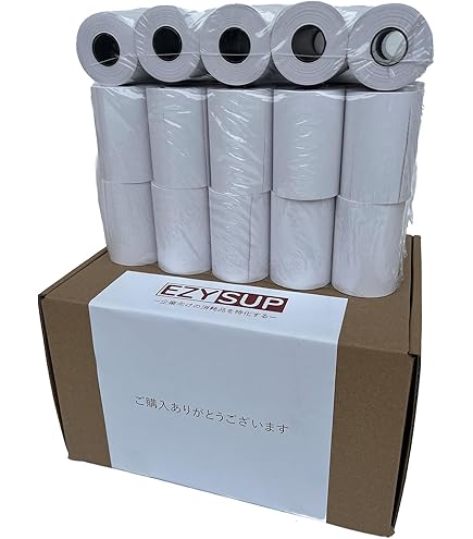 Amazon.co.jp: 【正規販売品】Square ターミナル専用ハブ A-SKU-0816