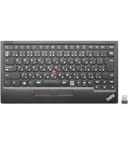 Amazon.co.jp: 汎用 ノートブックキーボー に適合する For Lenovo