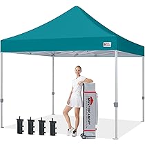 61Npu9aiEcL._AC_UL210_SR210,