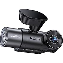 61O1uuDbeAL._AC_UL210_SR210,