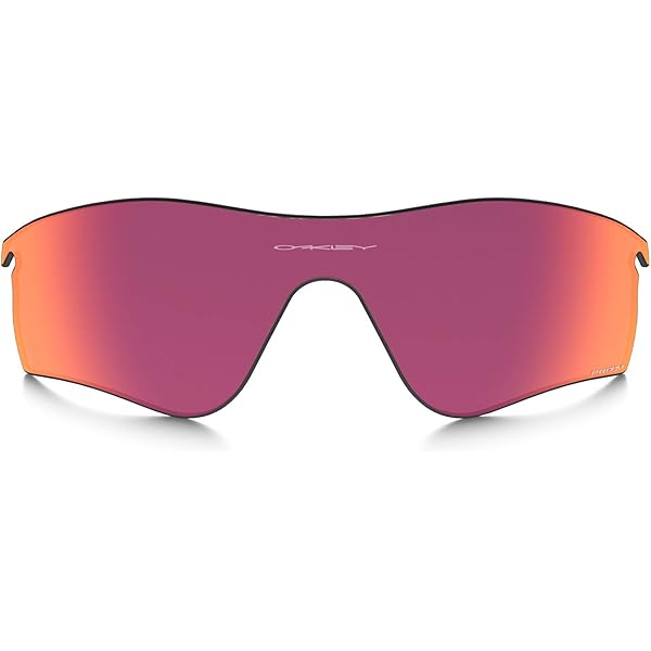 Amazon.co.jp: オークリー(OAKLEY) サングラス RADARLOCK レーダー