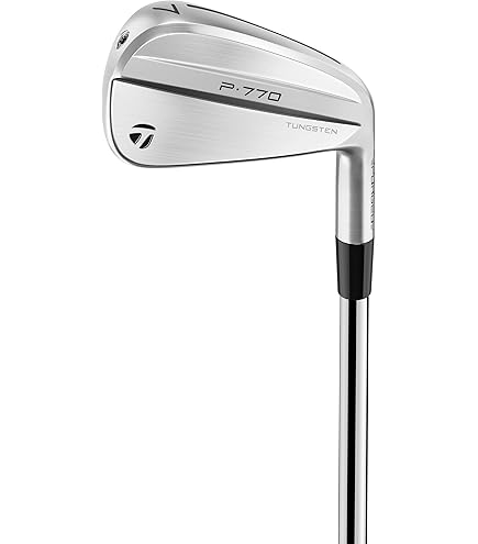 Amazon.co.jp: TITLEIST(タイトリスト) CB 712 アイアン ダイナミック