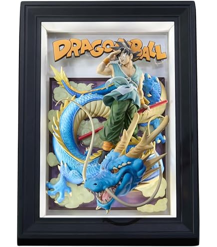 Amazon.co.jp: バンプレスト一番くじドラゴンボール未来への決闘ラスト