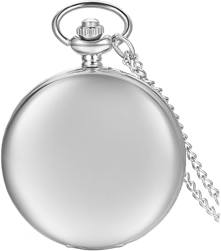 Amazon.co.jp: つば九郎ルーペウォッチ/懐中時計 東京ヤクルト