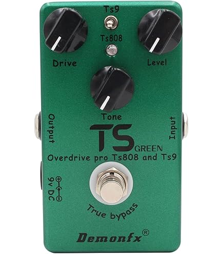 Amazon | Ibanez OD850 オーバードライブ (アイバニーズ OD850