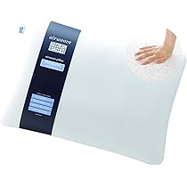 61SJ33n-jsL._AC_UL210_SR210,