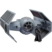 Amazon.co.jp: 【Amazon.co.jp限定】ハズブロ(Hasbro)スター・ウォーズ
