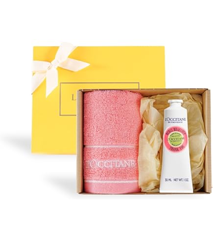 Amazon.co.jp: ロクシタン(L'OCCITANE)スパークリングリーフ シア