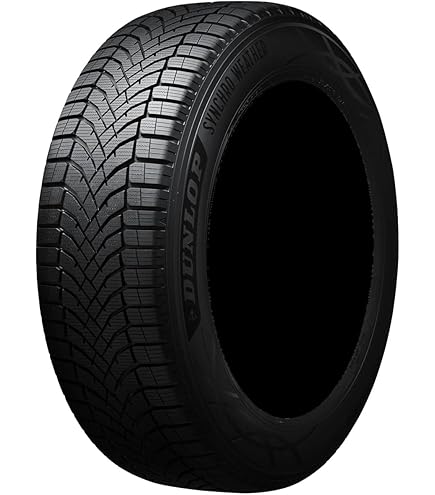 Amazon.co.jp: ダンロップ(DUNLOP) 205/55R16 91H オールシーズン
