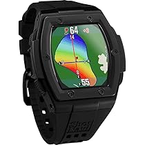 61SzSeYJqRL._AC_UL210_SR210,