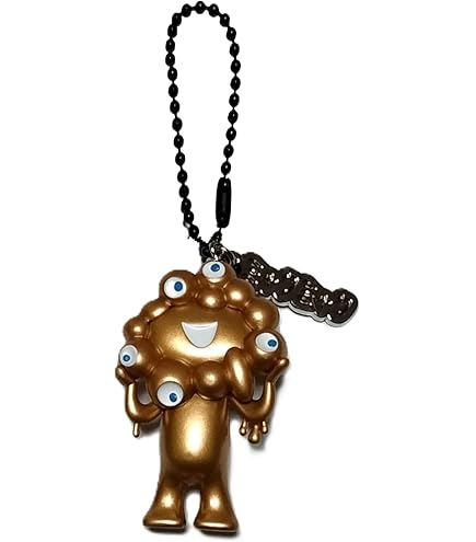 Amazon.co.jp: バレーボール男子日本代表ぬいぐるみキーホルダー 石川