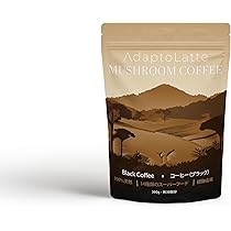 Amazon.co.jp: 【公式】AdaptoLatte アダプトラテ 2種セット