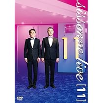 Amazon.co.jp: シソンヌライブ[onze] [DVD] : シソンヌ: DVD