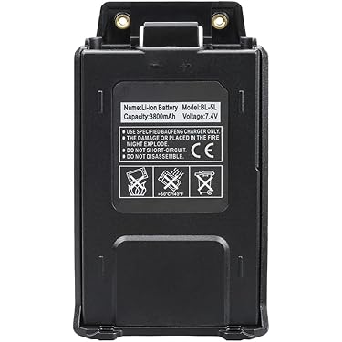 Amazon.co.jp 最新リリース: 無線・トランシーバー用バッテリーパック