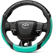 Amazon.co.jp: D.A.D ネック ヘッドパッド SSモデル モノグラムレザー