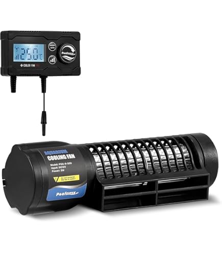 Amazon | 在庫品 ゼンスイ ZC-700α 小型循環式クーラー | ゼンスイ