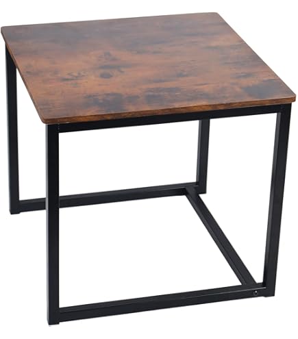 Amazon.co.jp: ニッソー 水槽台 ウッドデコスタンド 460 : ホーム