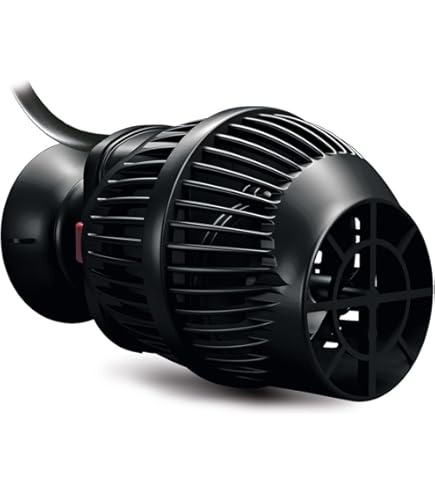 Amazon.co.jp: □maxspect MJ－GF4K 15000L/h