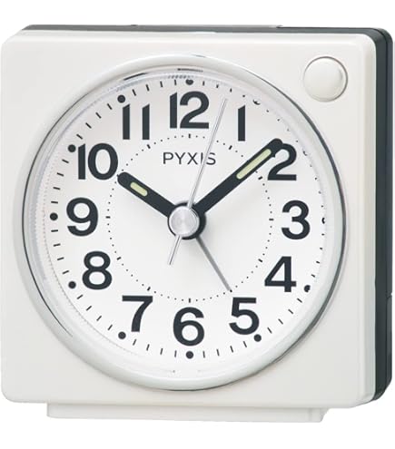 Amazon.co.jp: おばけのQ太郎 O次郎 目覚まし時計 : ホーム＆キッチン